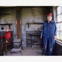 Image Omc 2021.002 (10)